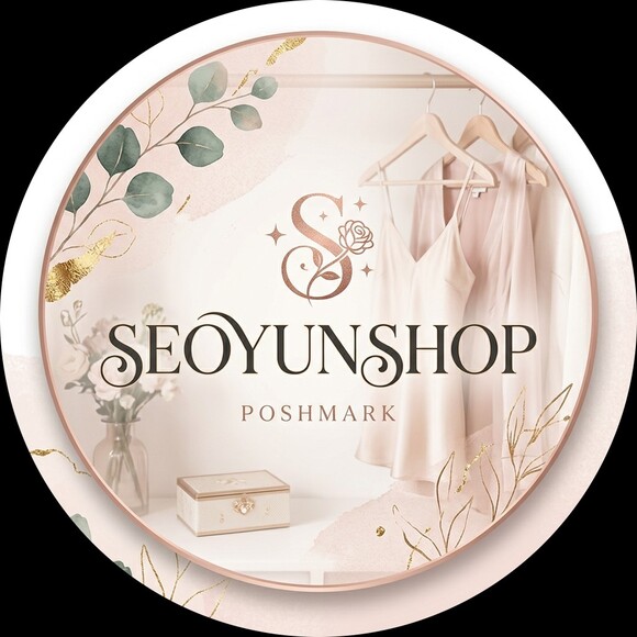 seoyunshop